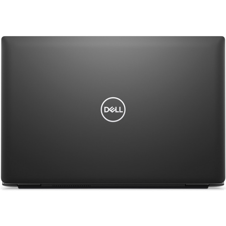لپ تاپ دل مدل Latitude 3520-i5 1135G7 16GB 256SSD MX350 L سایز 15.6 اینچی استوک