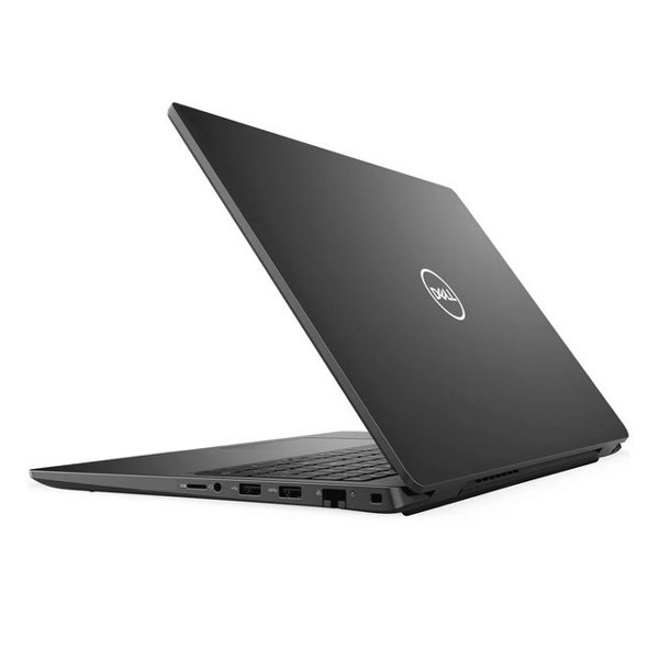 لپ تاپ دل مدل Latitude 3520-i5 1135G7 16GB 256SSD MX350 L سایز 15.6 اینچی استوک