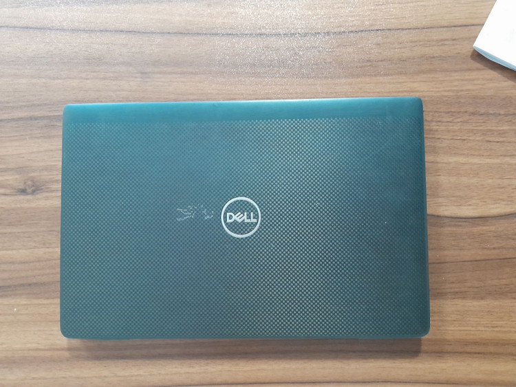 لپ تاپ دل مدل Latitude 7420 پردازنده Core i7، ظرفیت ۲۵۶ گیگابایت ssd، رم ۱۶ گیگابایت سایز ۱۴ اینچ