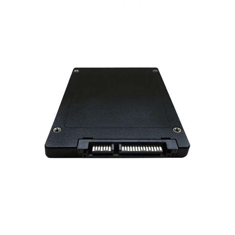 اس اس دی اینترنال SATA III فدک مدل B5 128 gb استوک کارکرد 8 ساعت