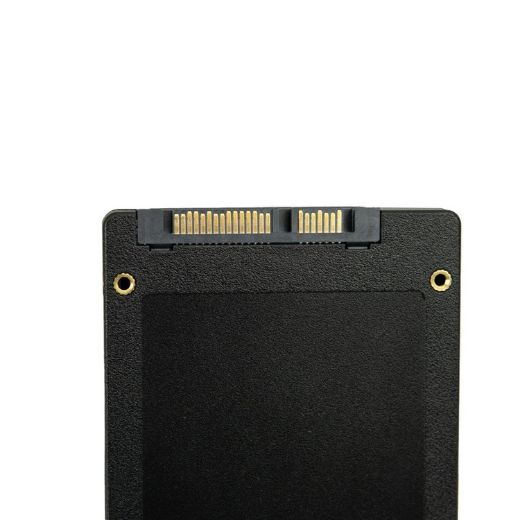 اس اس دی اینترنال SATA III فدک مدل B5 128 gb استوک کارکرد 8 ساعت