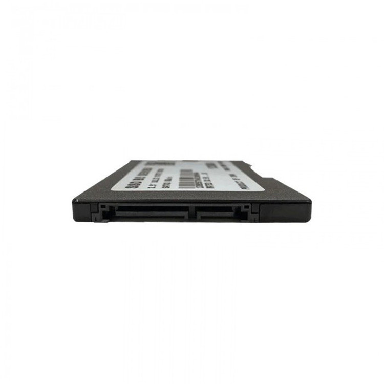 اس اس دی اینترنال SATA III فدک مدل B5 128 gb استوک کارکرد 8 ساعت