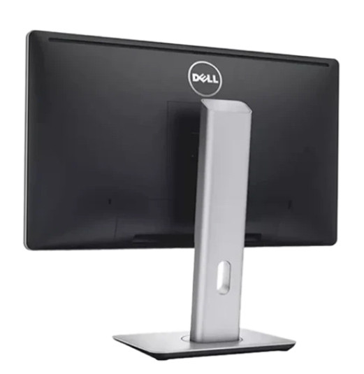 مانیتور دل P2214 HB استوک