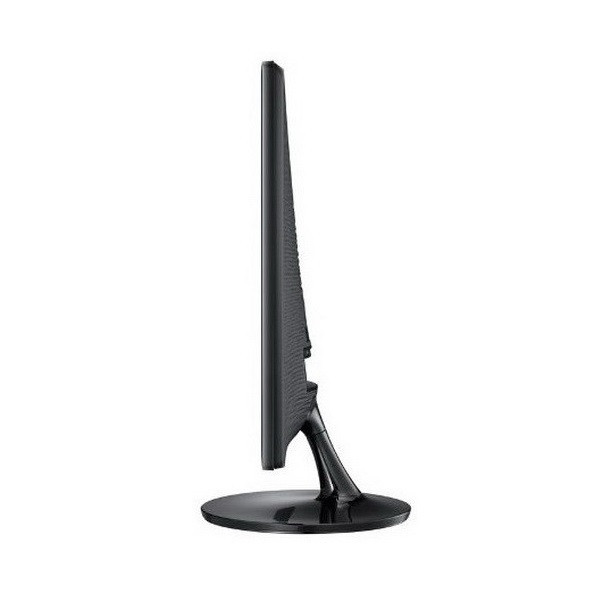 مانیتور سامسونگ مدل S19C150F سایز 18.5 اینچ استوک