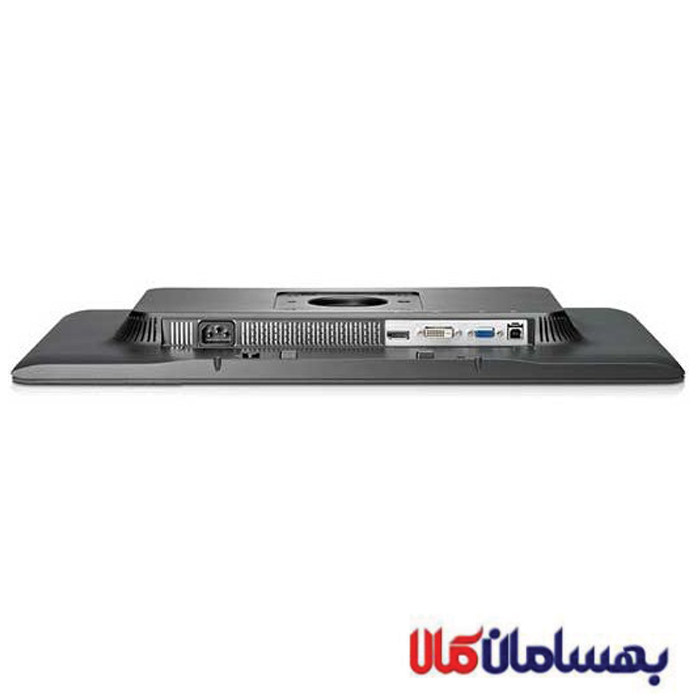 مانیتور HP مدل Compaq LA2006X استوک