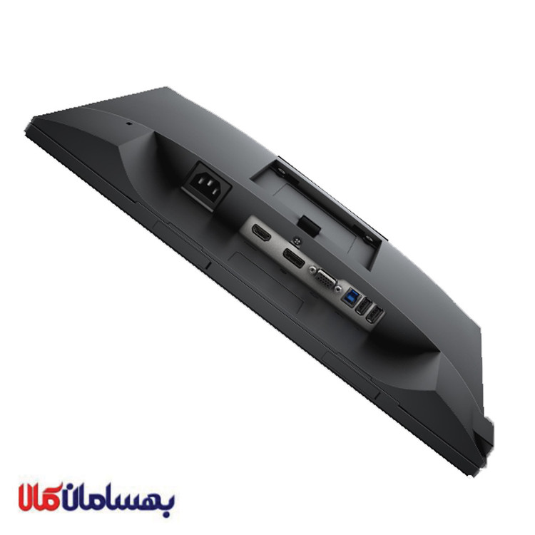 مانیتور دل مدل P1917S سایز 19 اینچ استوک
