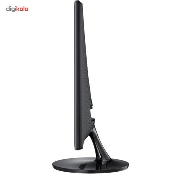 مانیتور سامسونگ مدل S20R325B Plus سایز 20 اینچ استوک