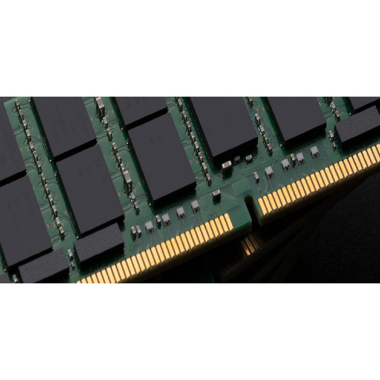مادربرد ایسوس مدل PRIME H310M-C/PS R2.0 استوک