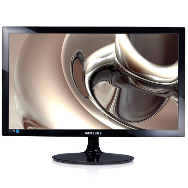 مانیتور سامسونگ S19C325N Plus سایز 19 اینچ استوک