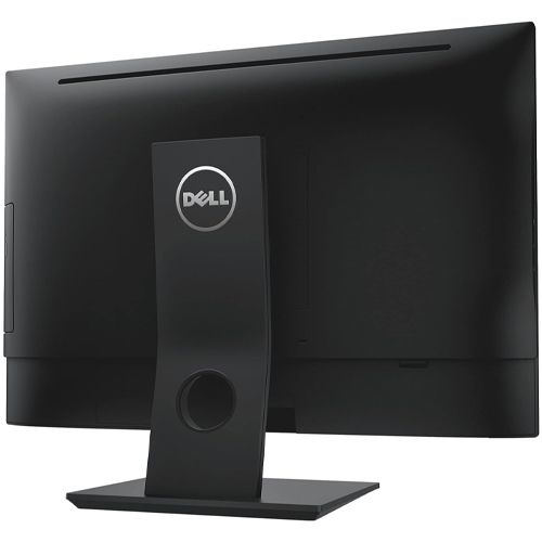 آل این وان دل DELL OPTIPLEX 3240 پردازنده i5 نسل 6 استوک