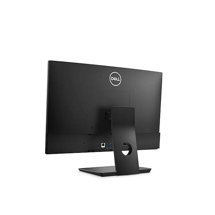 آل این وان استوک Dell Optiplex 7440 پردازنده i5 نسل 6