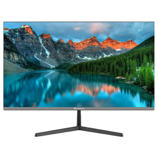 مانیتور 24 اینچ اینوورس مدل PS24