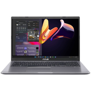 لپ تاپ 15.6 اینچی ایسوس مدل X515EA ram12gb /ssd 256 استوک در حد نو