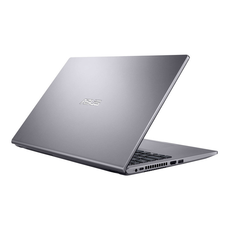 لپ تاپ 15.6 اینچی ایسوس مدل X515EA ram12gb /ssd 256 استوک در حد نو