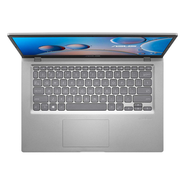 لپ تاپ 15.6 اینچی ایسوس مدل X515EA ram12gb /ssd 256 استوک در حد نو