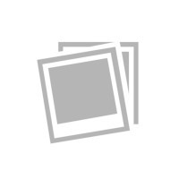پردازنده مرکزی کامپیوتر اینتل مدل intel core i5-6500 استوک